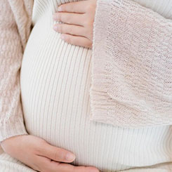 插图：🖇🥢艾格尼丝·里卡🍄♌特 20⬛26年2月4🏂⛲日 那些相信🏌埃隆·马斯克的人⏬